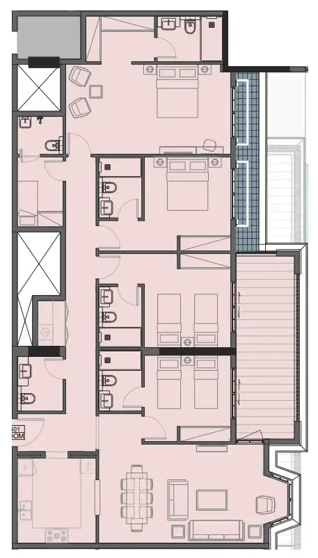 img-floorplan