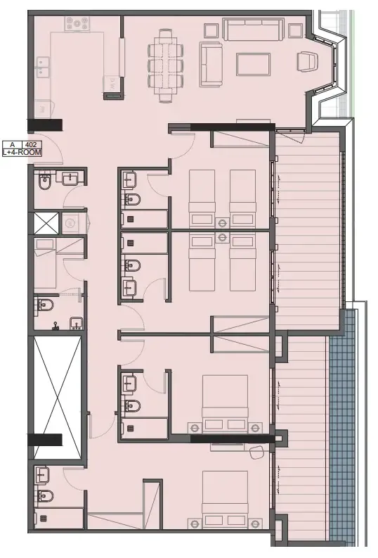 img-floorplan