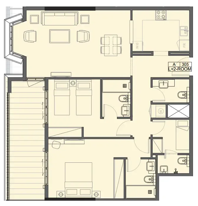 img-floorplan