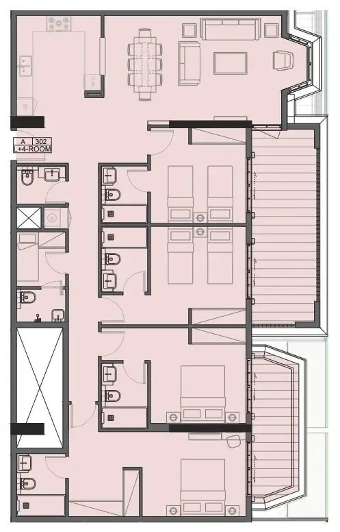 img-floorplan