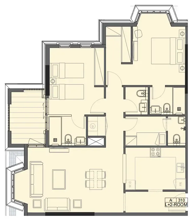 img-floorplan