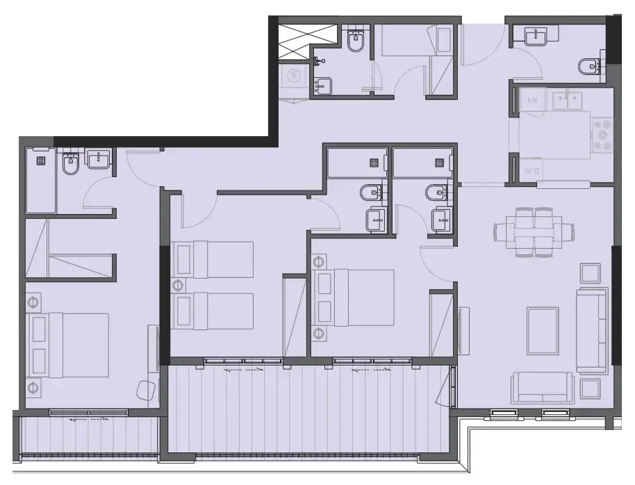 img-floorplan