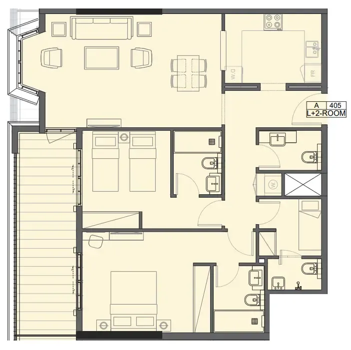 img-floorplan