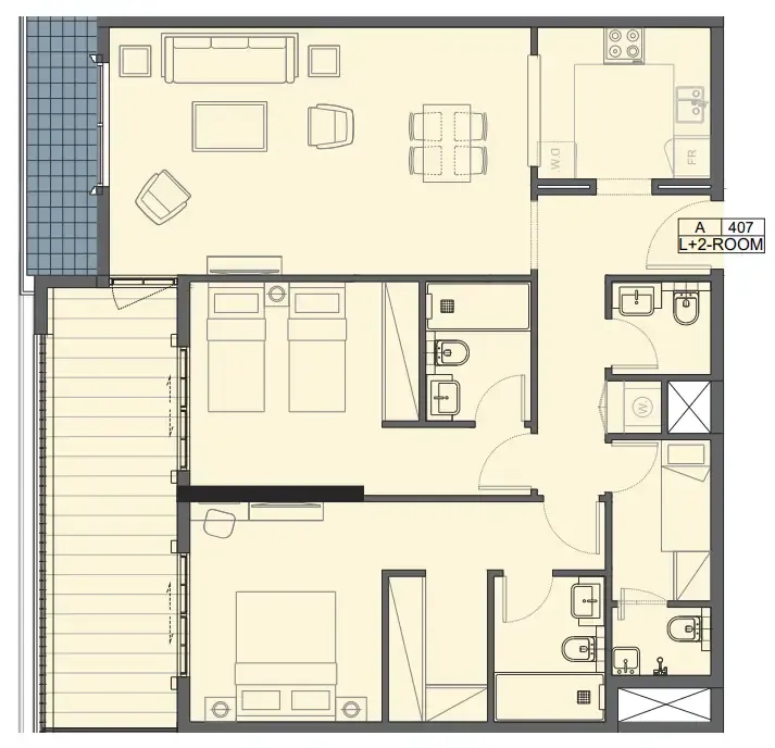 img-floorplan