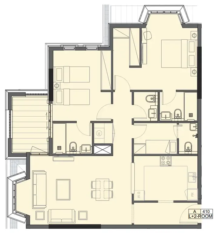 img-floorplan