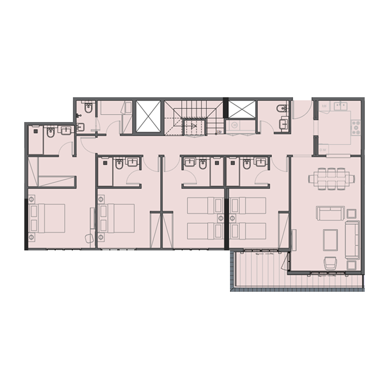 img-floorplan