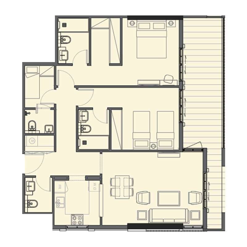 img-floorplan