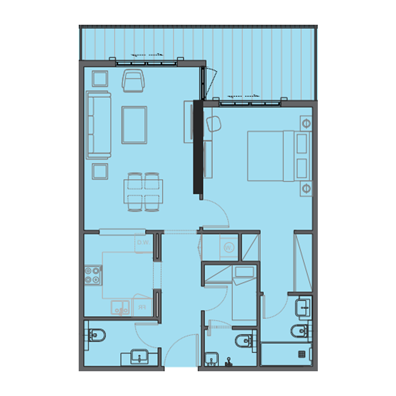 img-floorplan