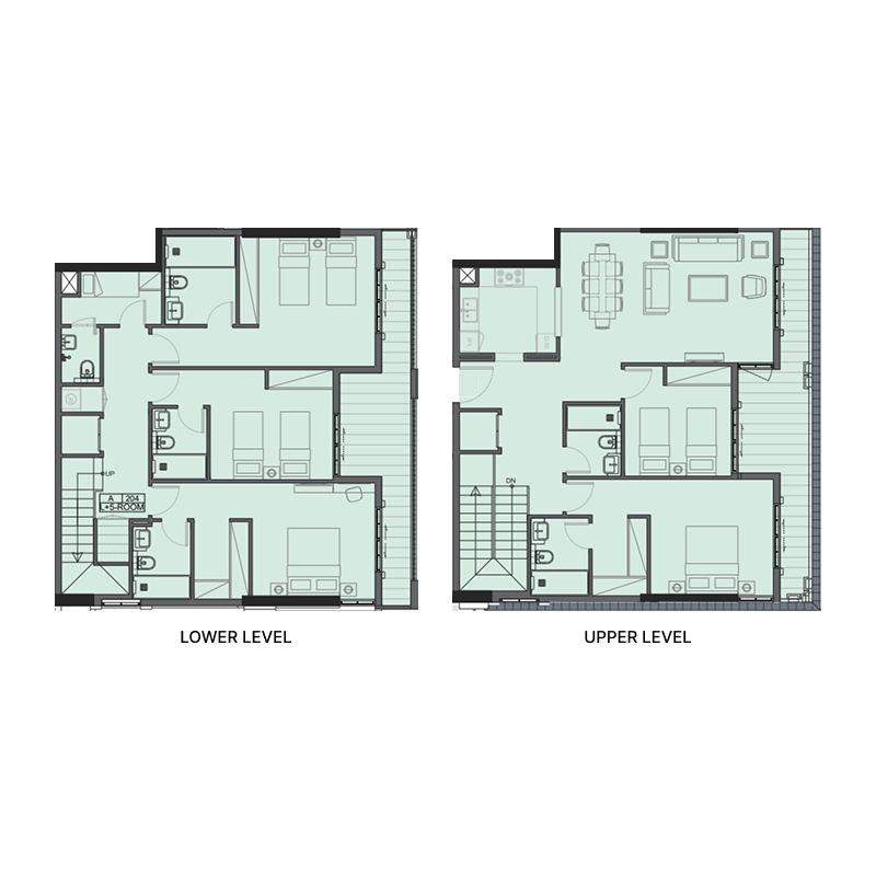 img-floorplan