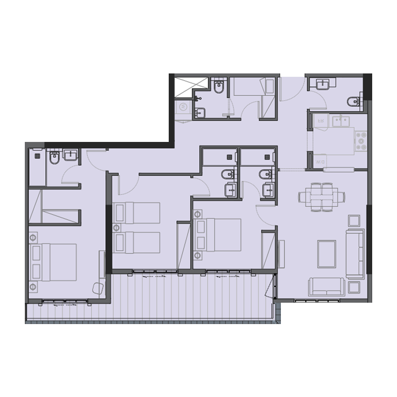 img-floorplan