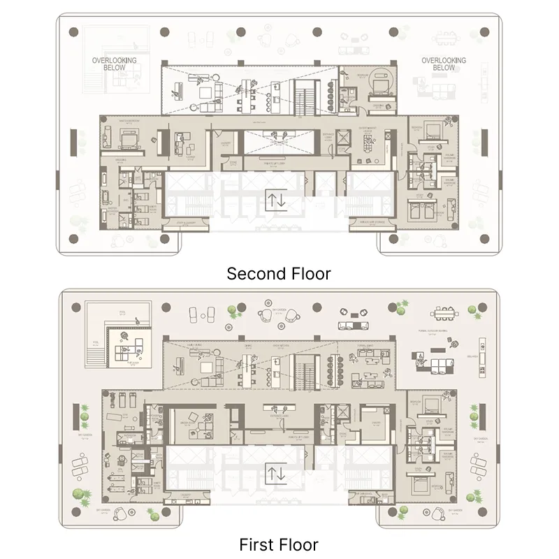 img-floorplan
