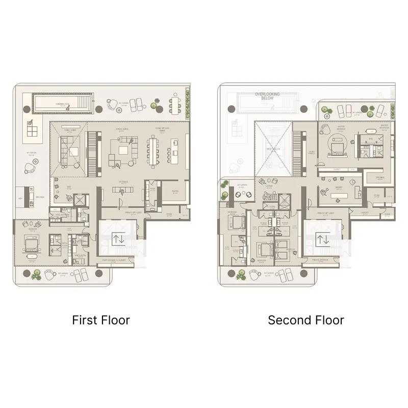 img-floorplan