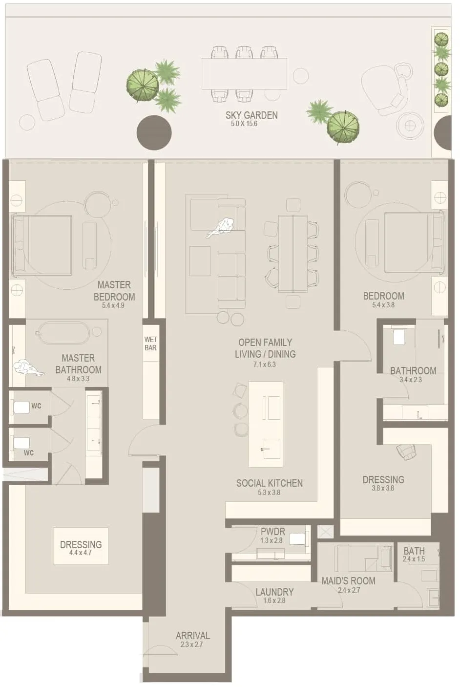 img-floorplan