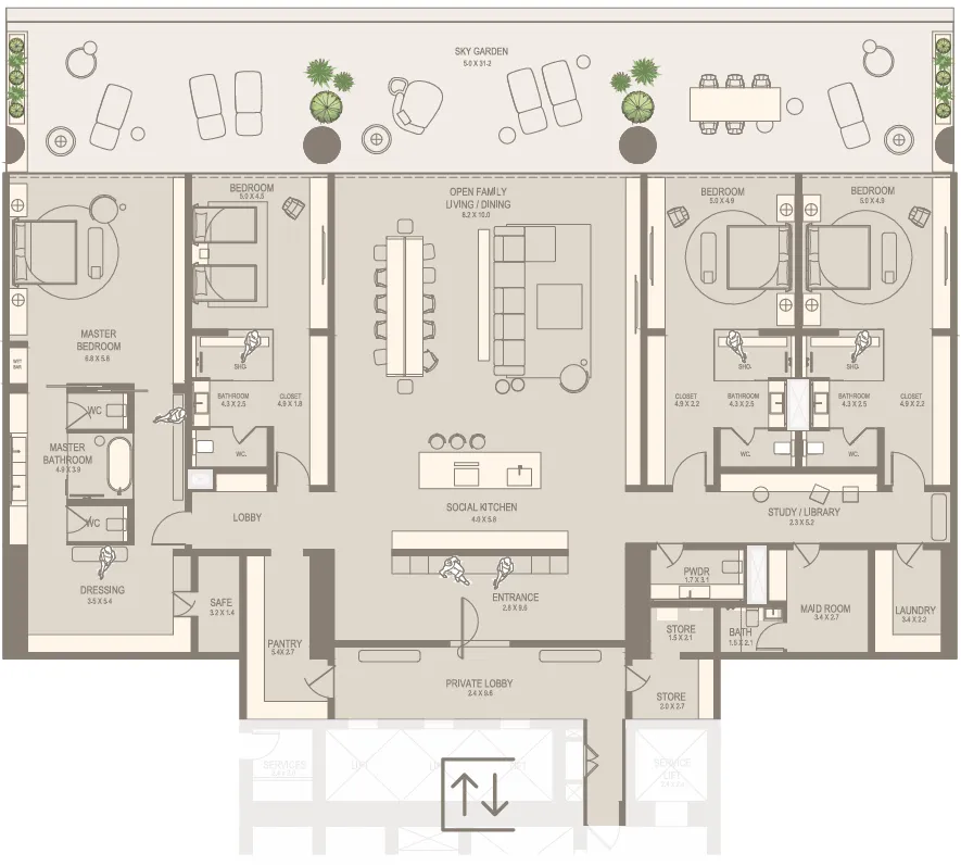 img-floorplan