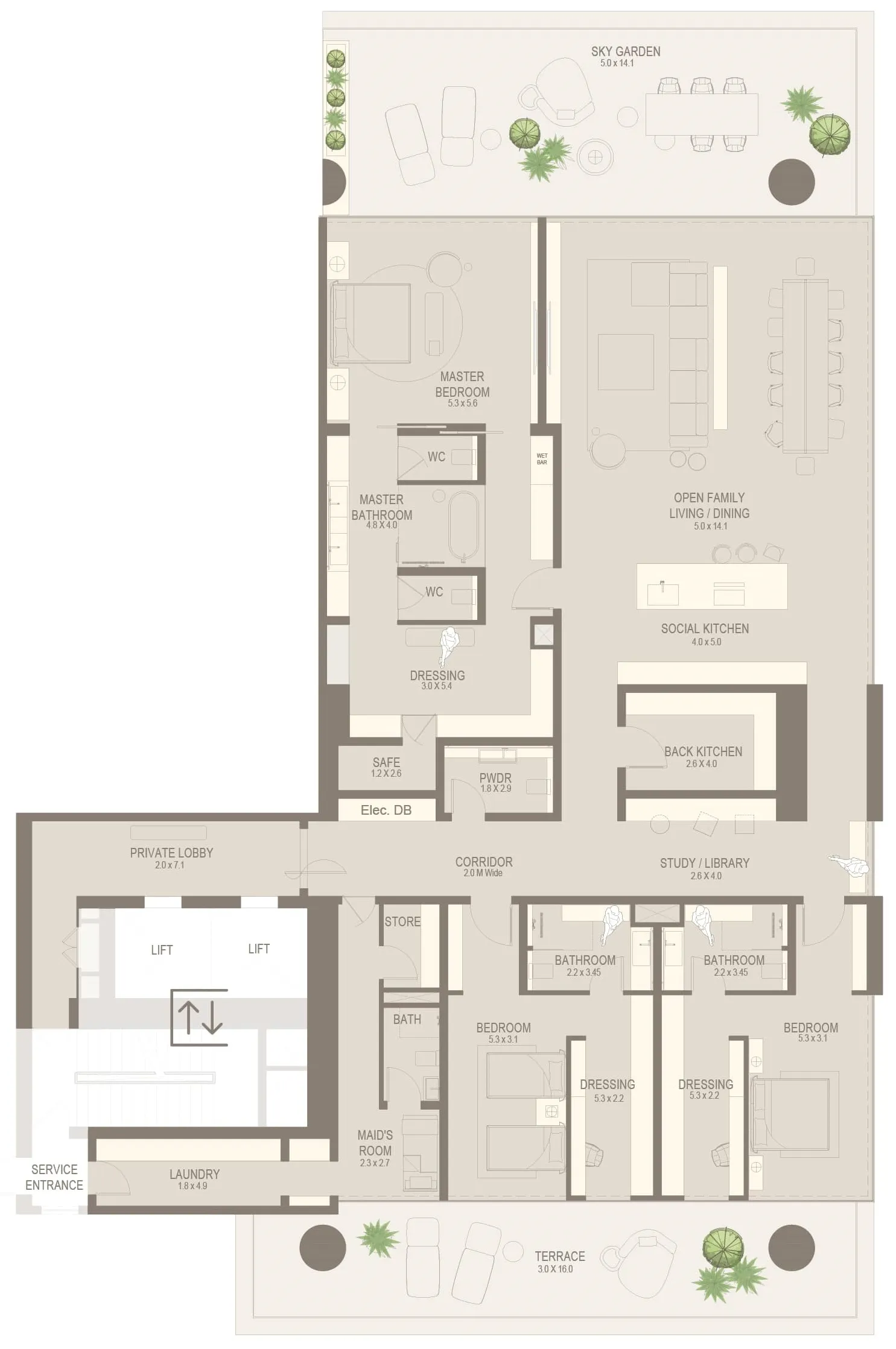 img-floorplan