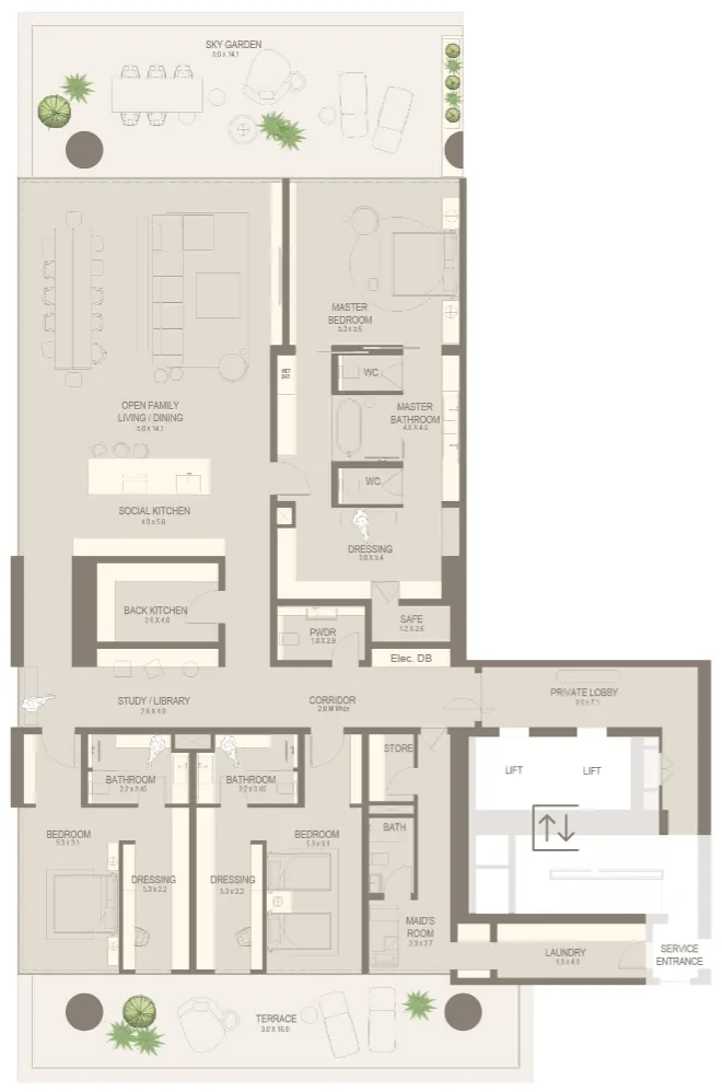 img-floorplan