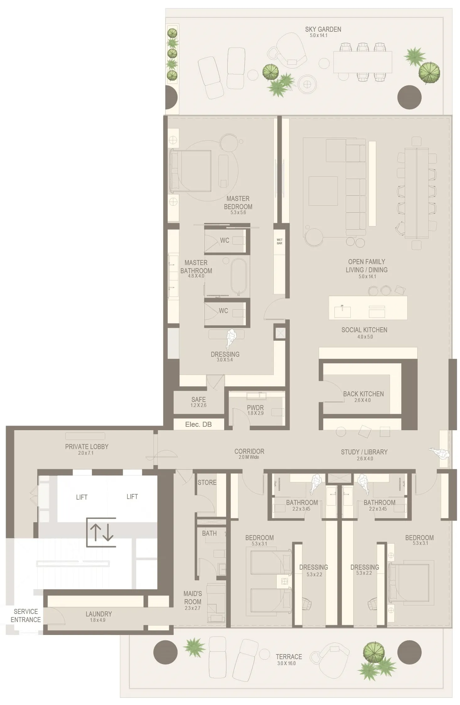 img-floorplan