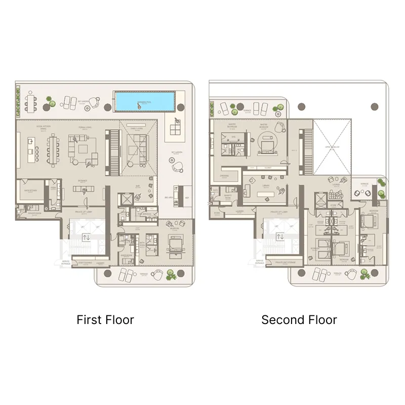 img-floorplan