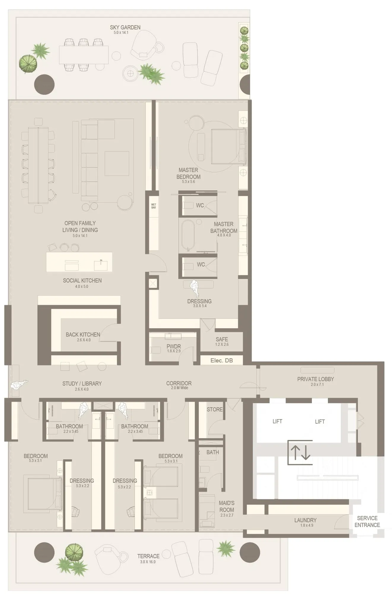 img-floorplan