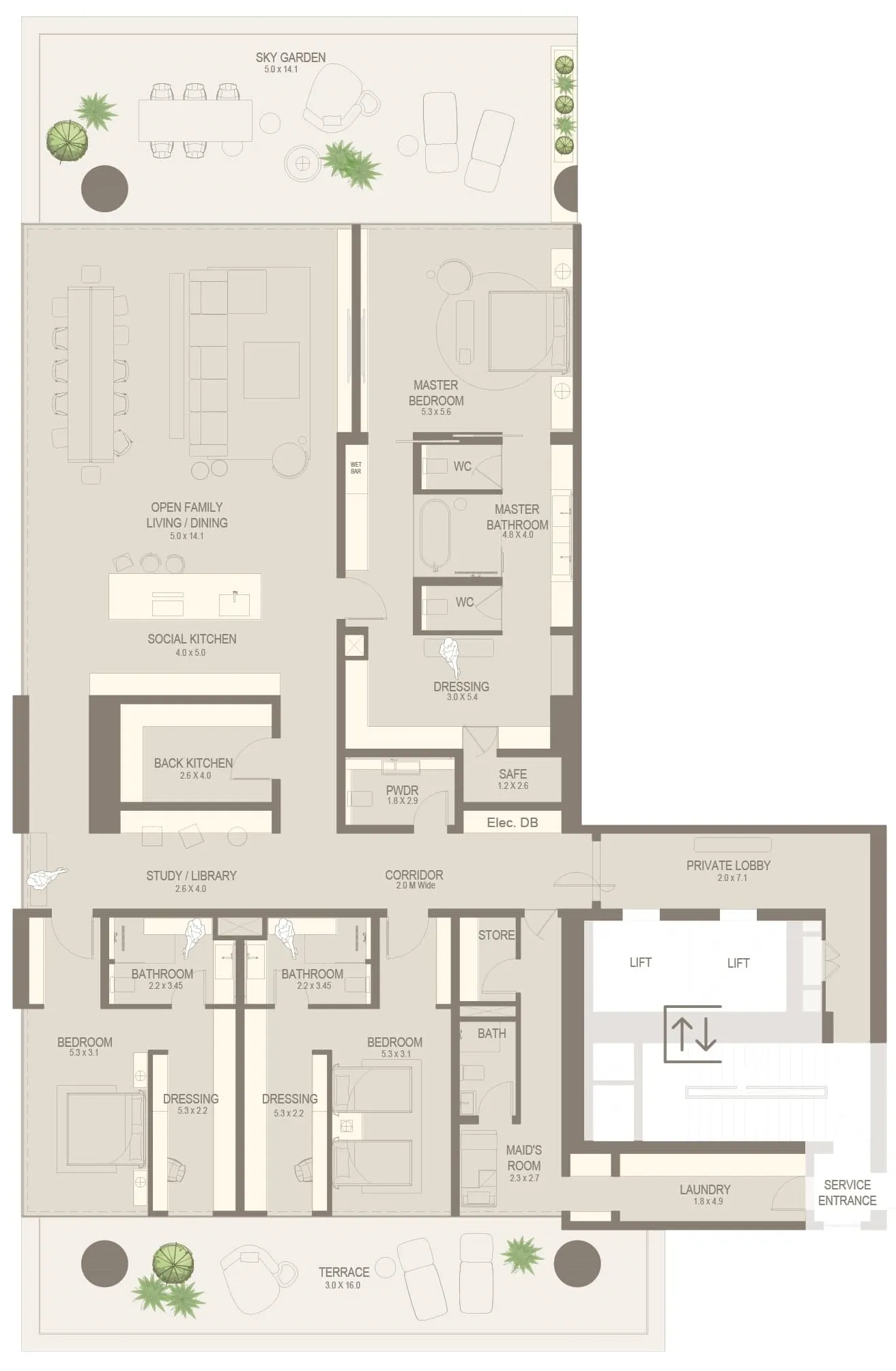 img-floorplan
