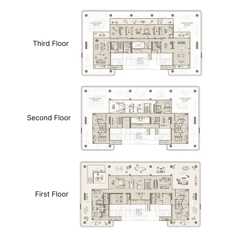 img-floorplan