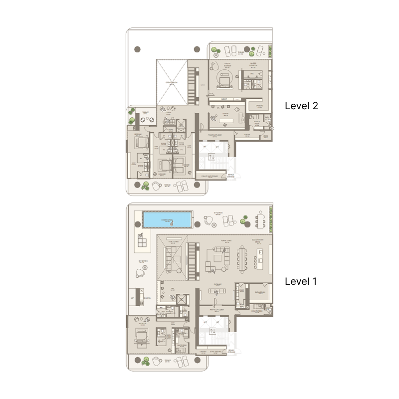 img-floorplan