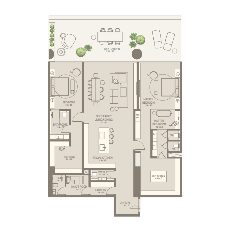 img-floorplan