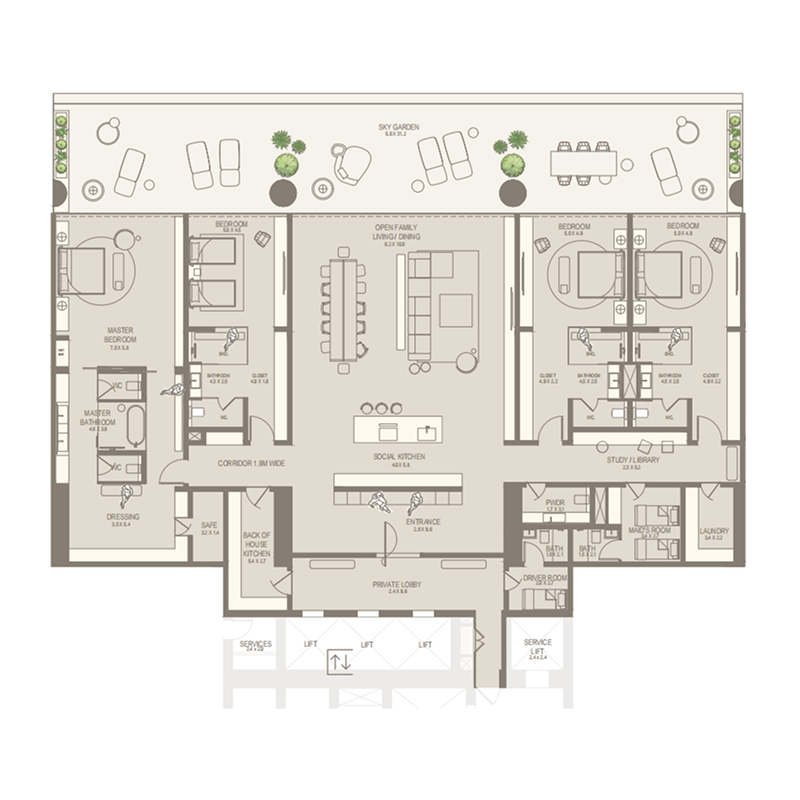 img-floorplan