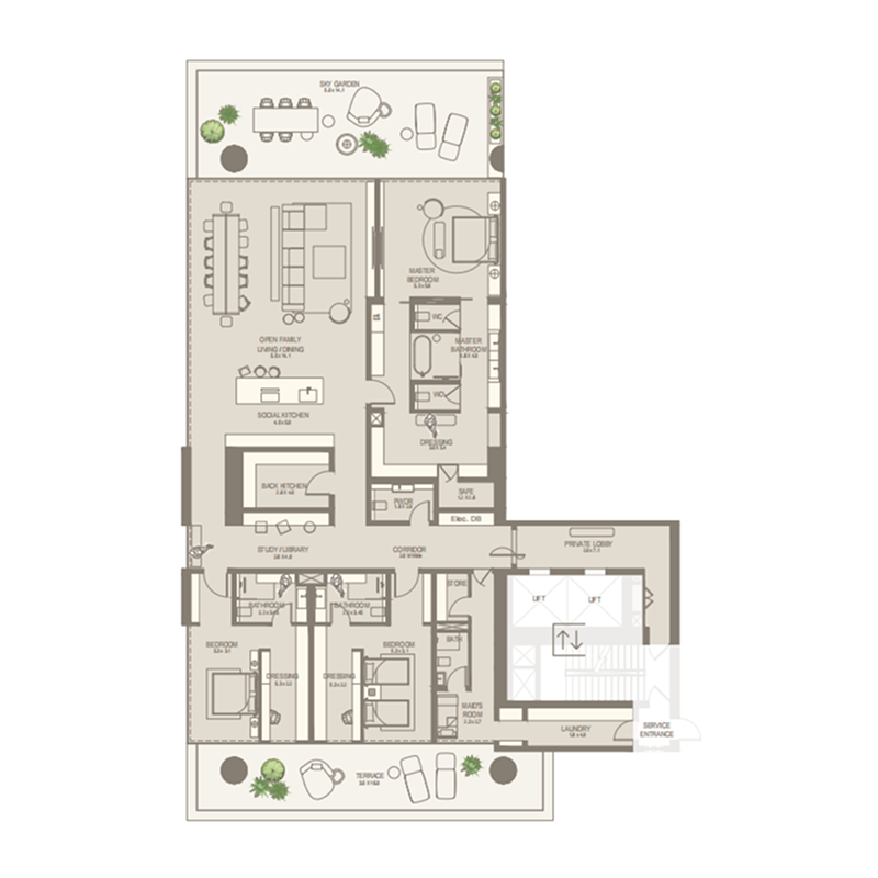 img-floorplan