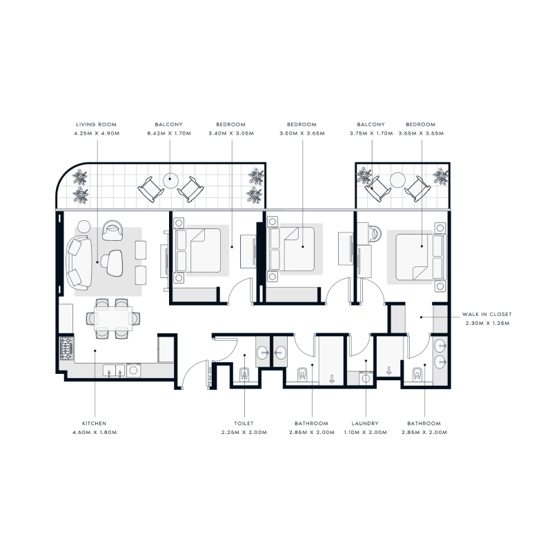 img-floorplan
