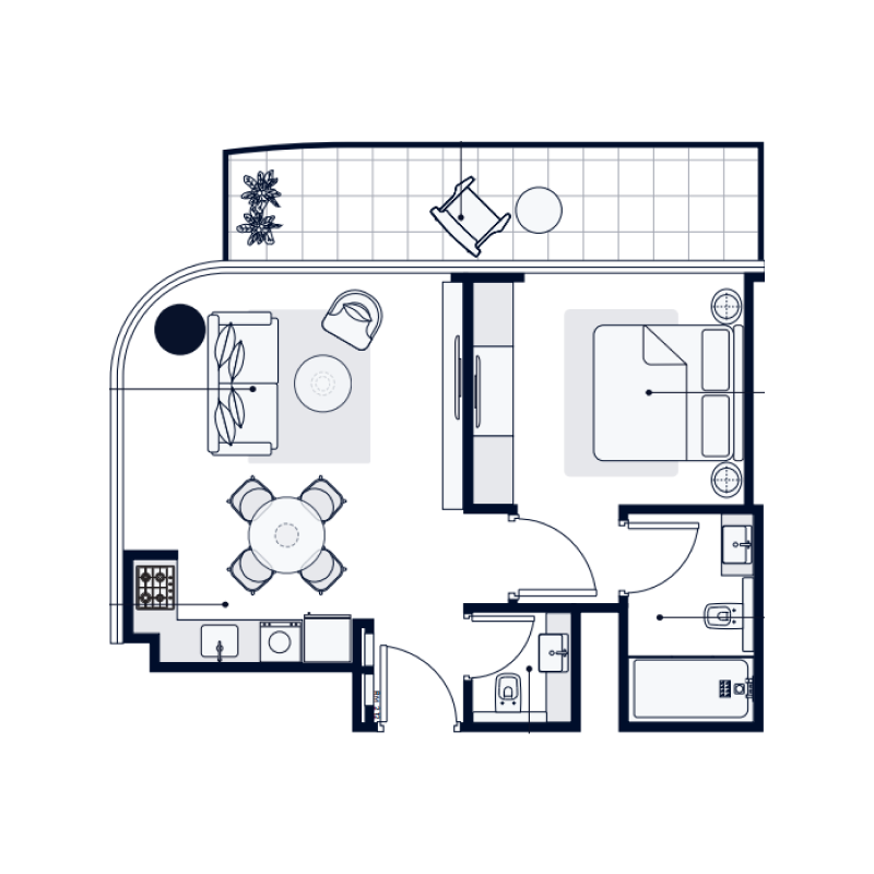 img-floorplan
