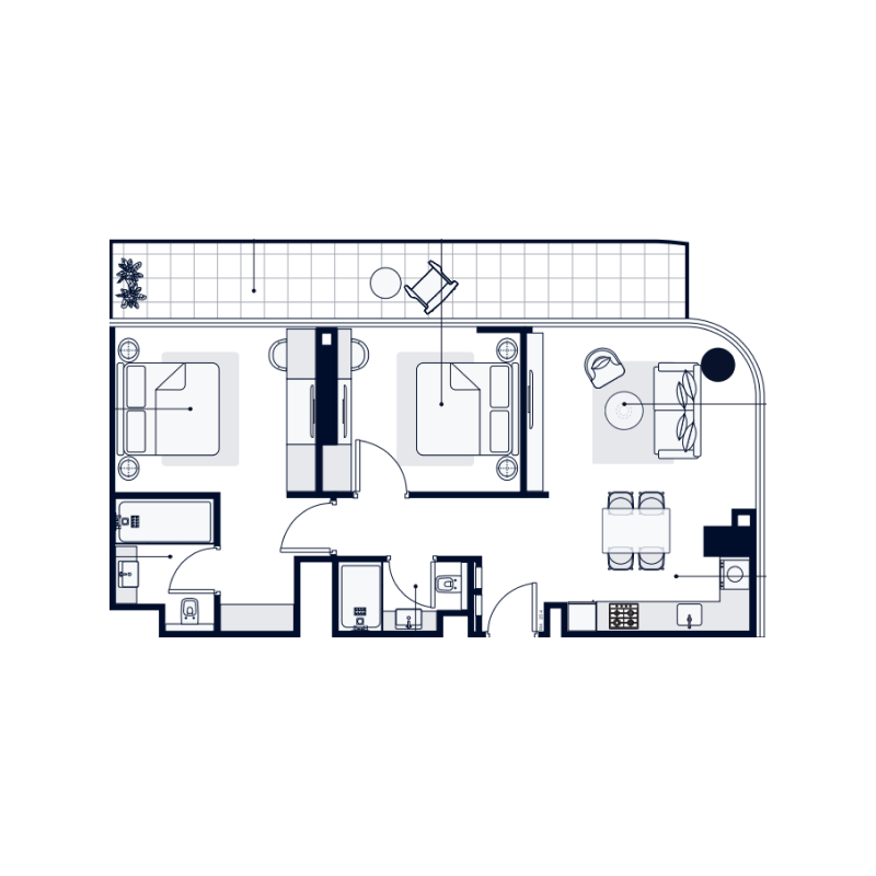img-floorplan