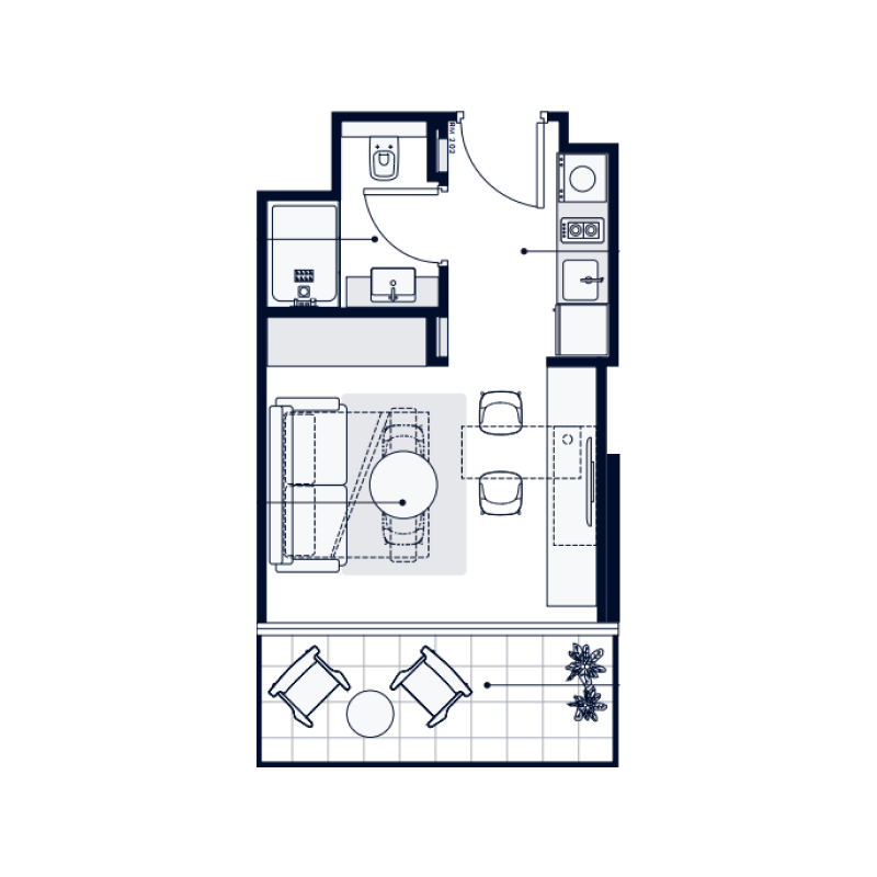 img-floorplan