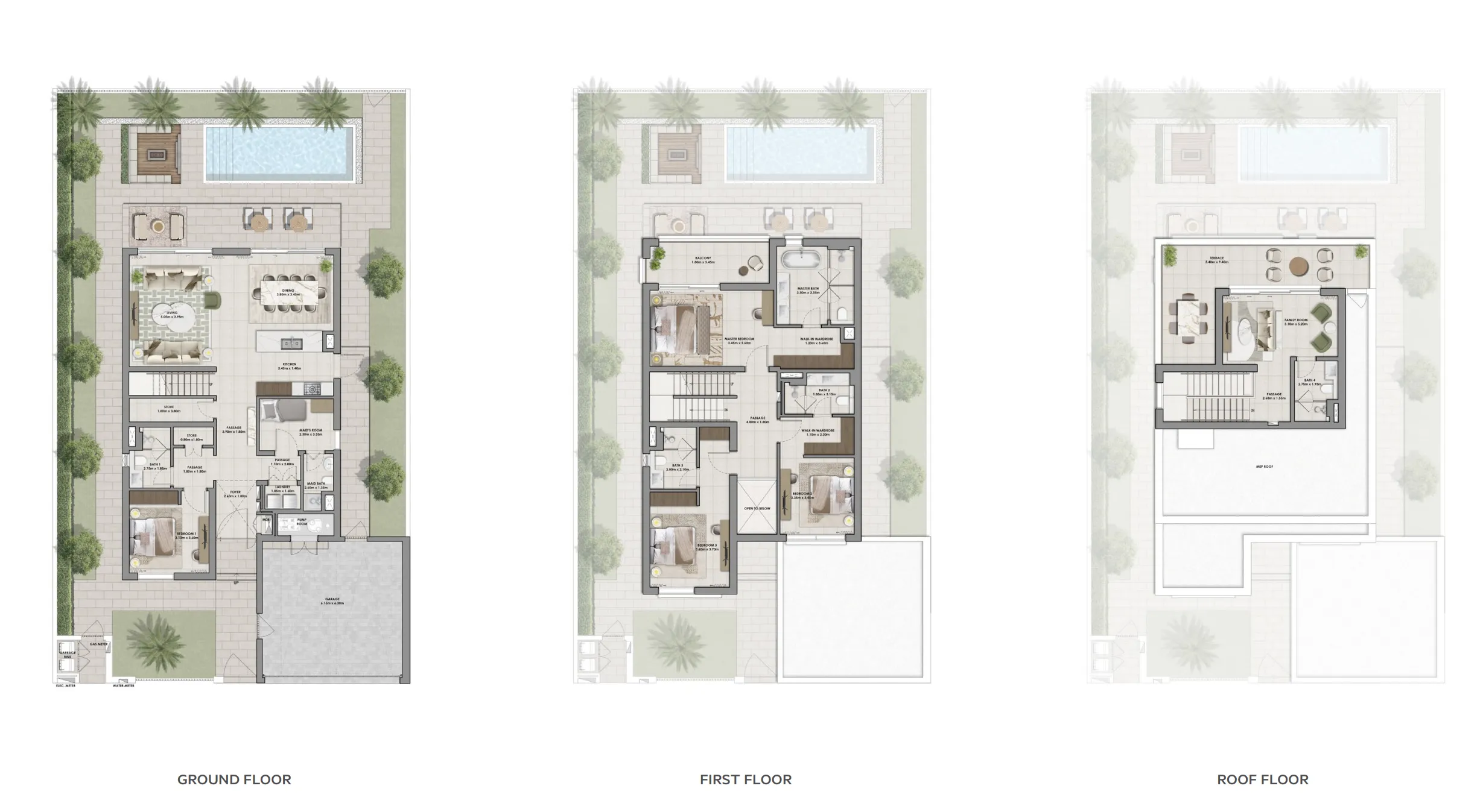 img-floorplan