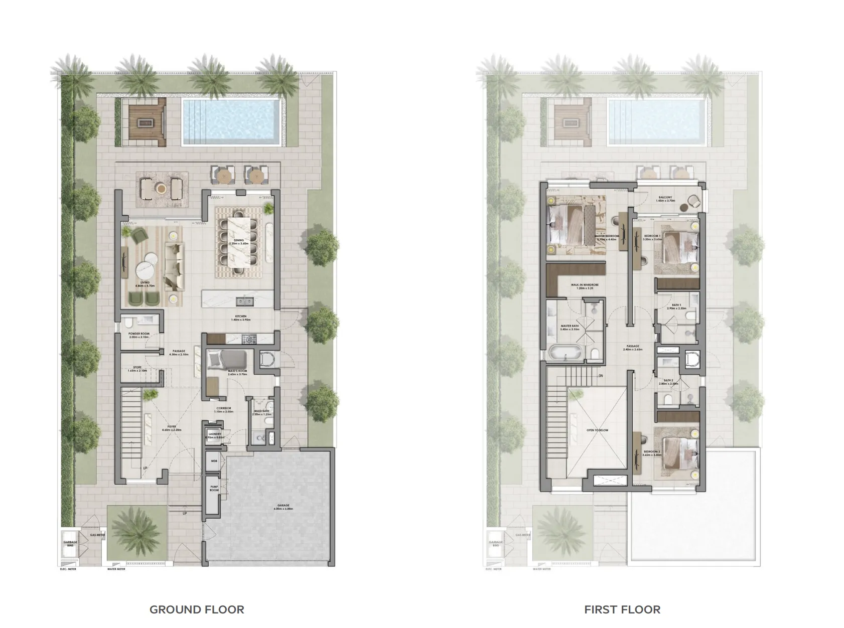 img-floorplan