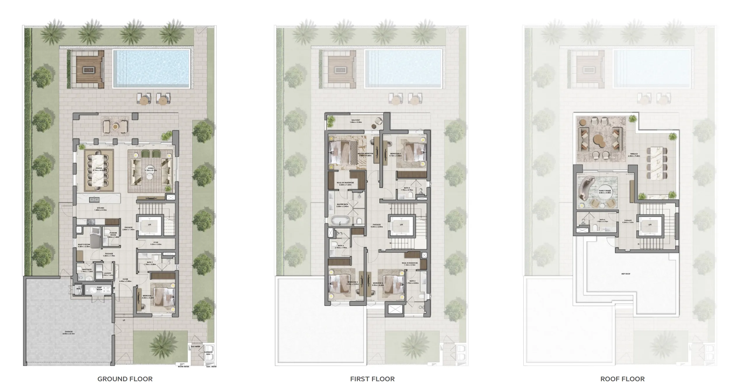 img-floorplan
