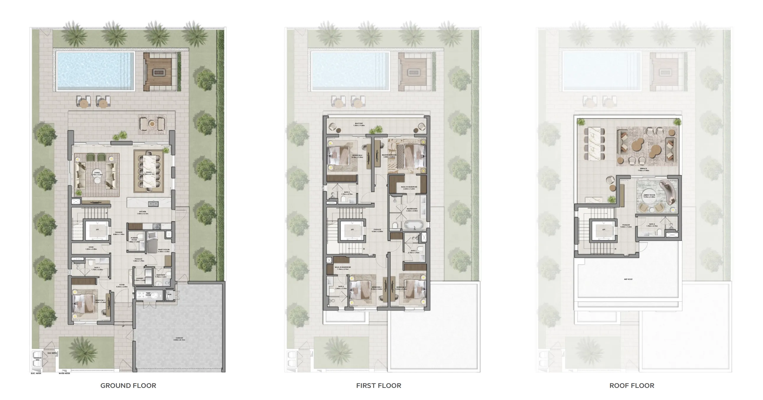 img-floorplan