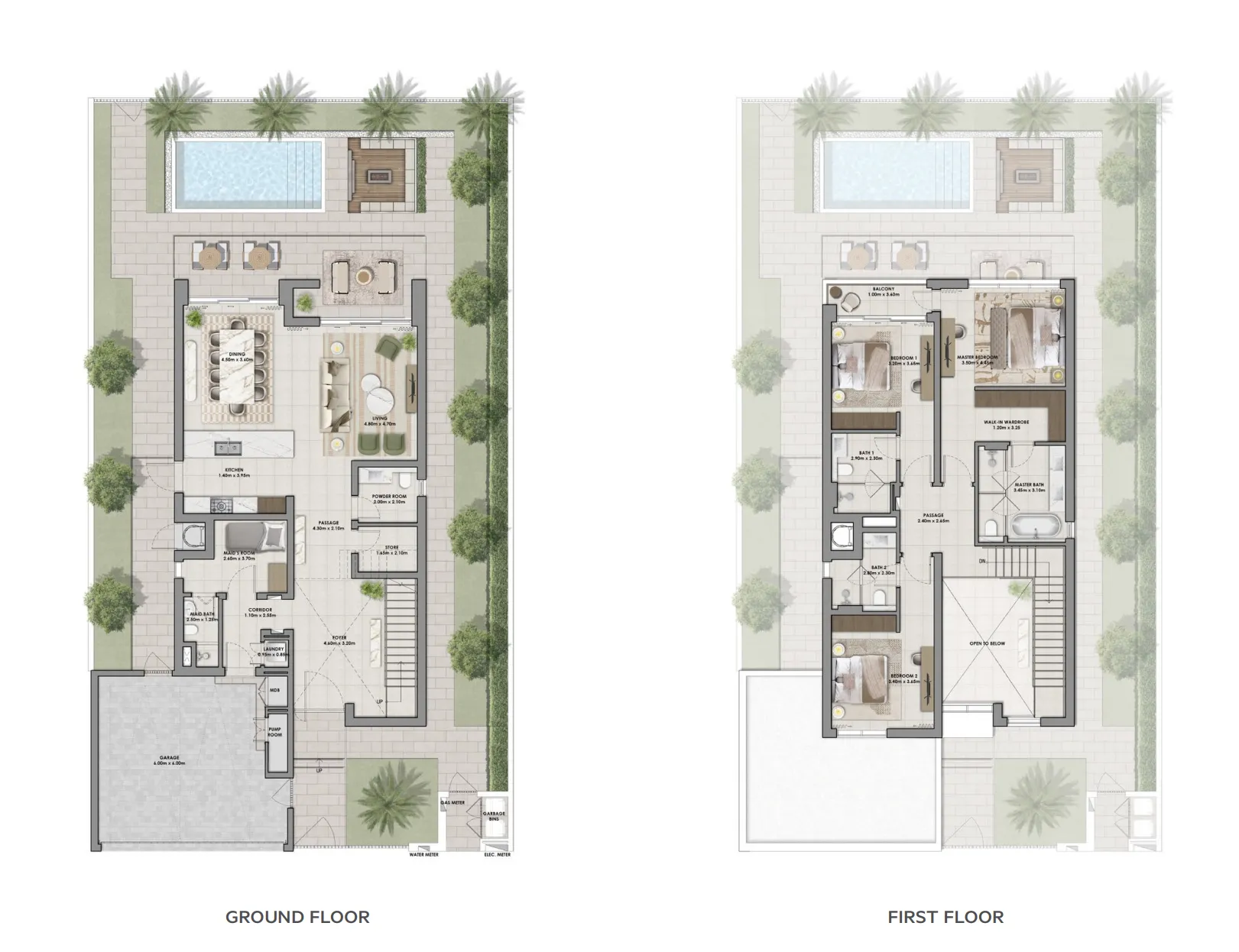 img-floorplan