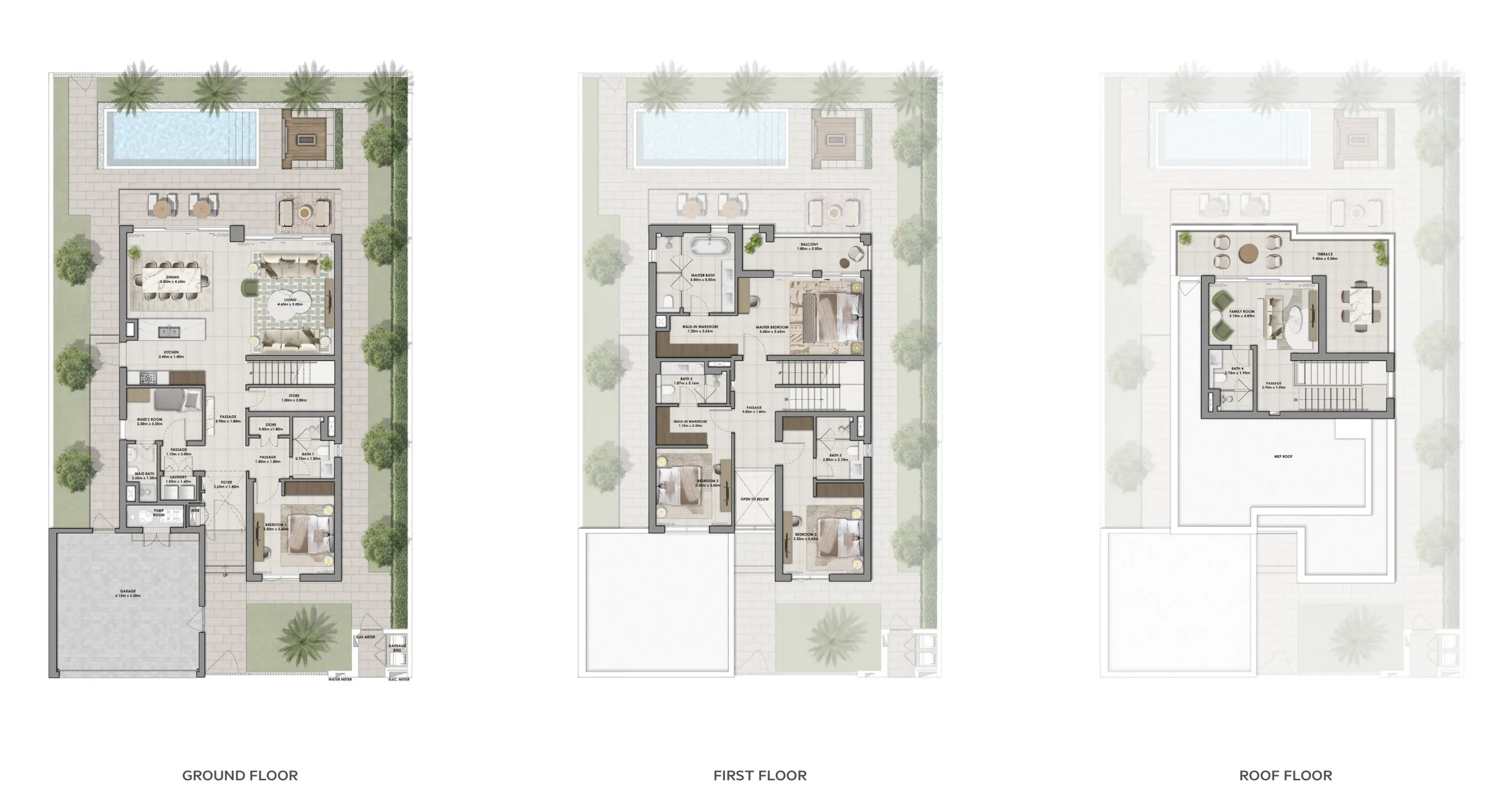 img-floorplan