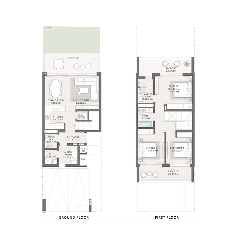 img-floorplan