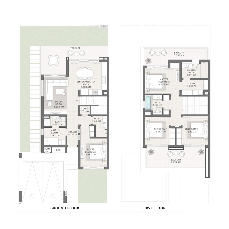 img-floorplan