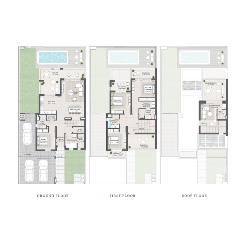 img-floorplan