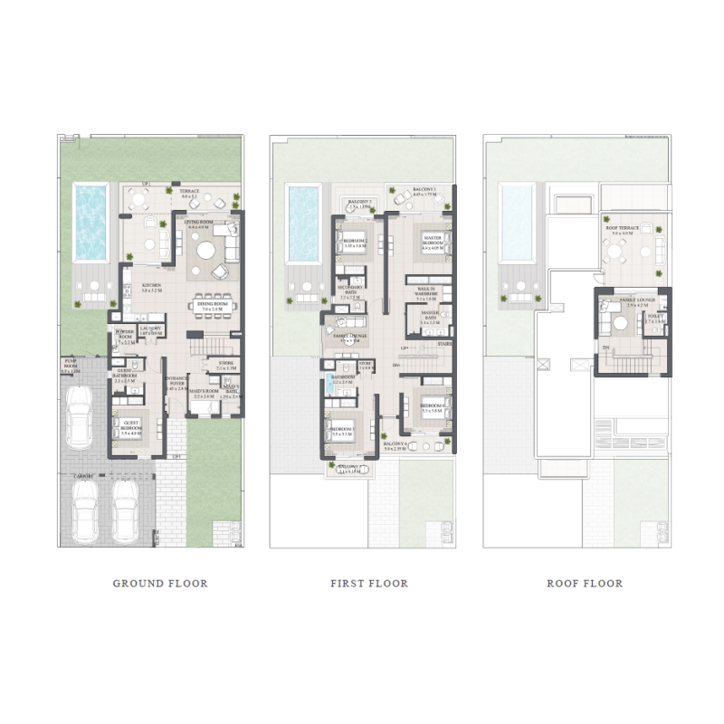 img-floorplan