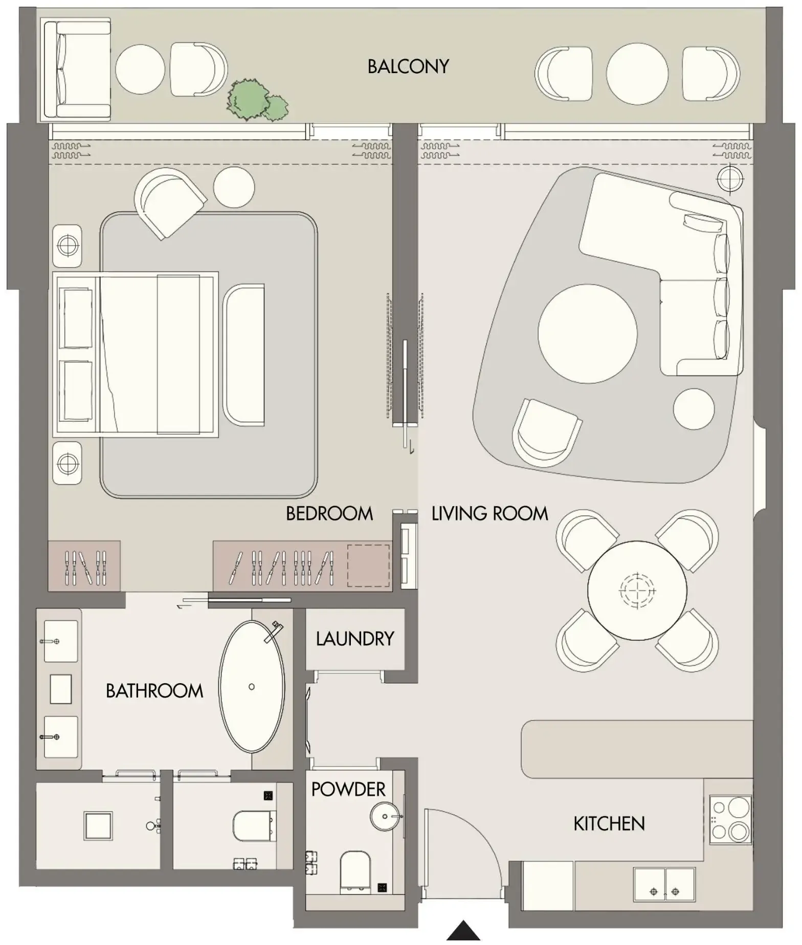 img-floorplan