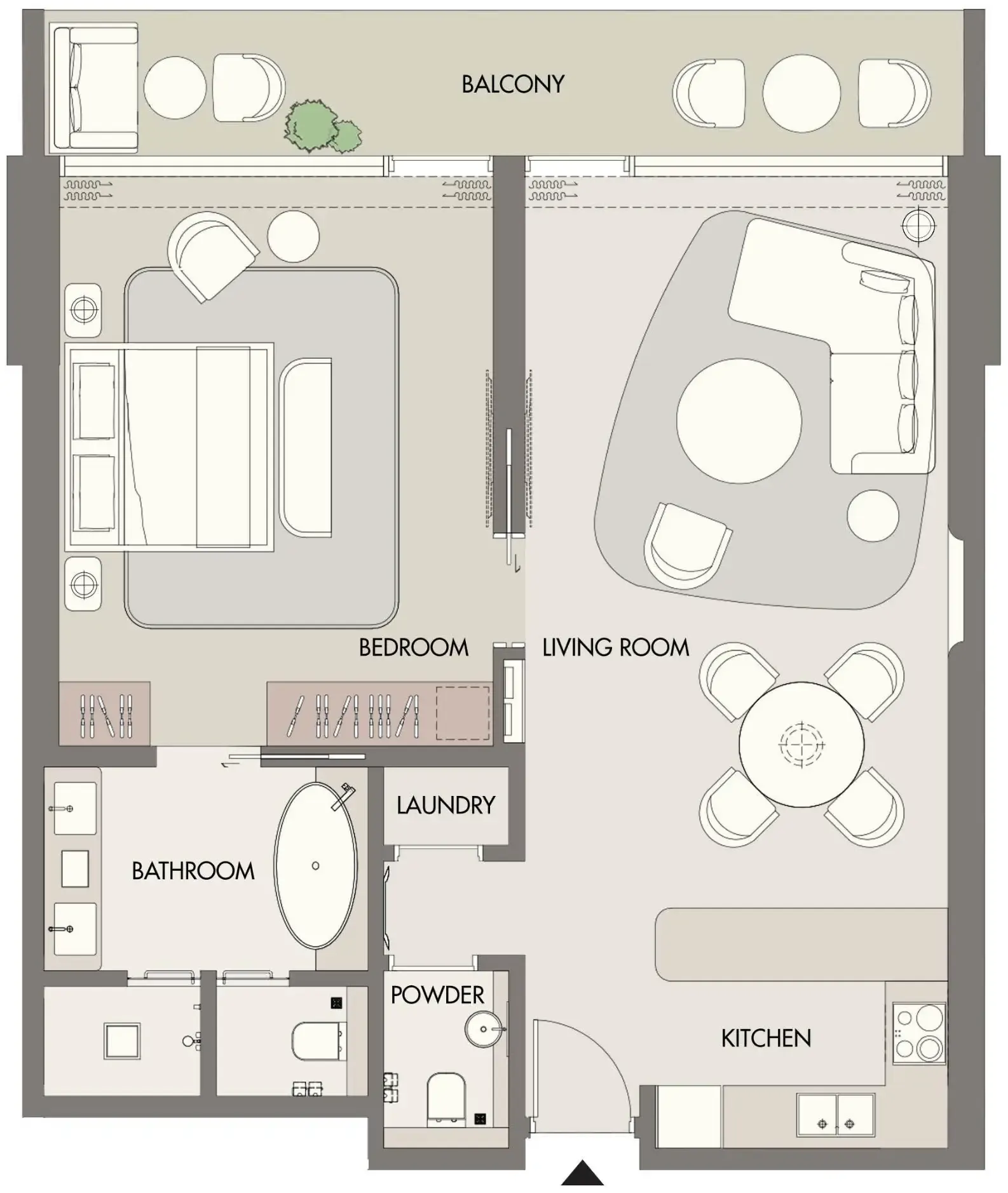 img-floorplan