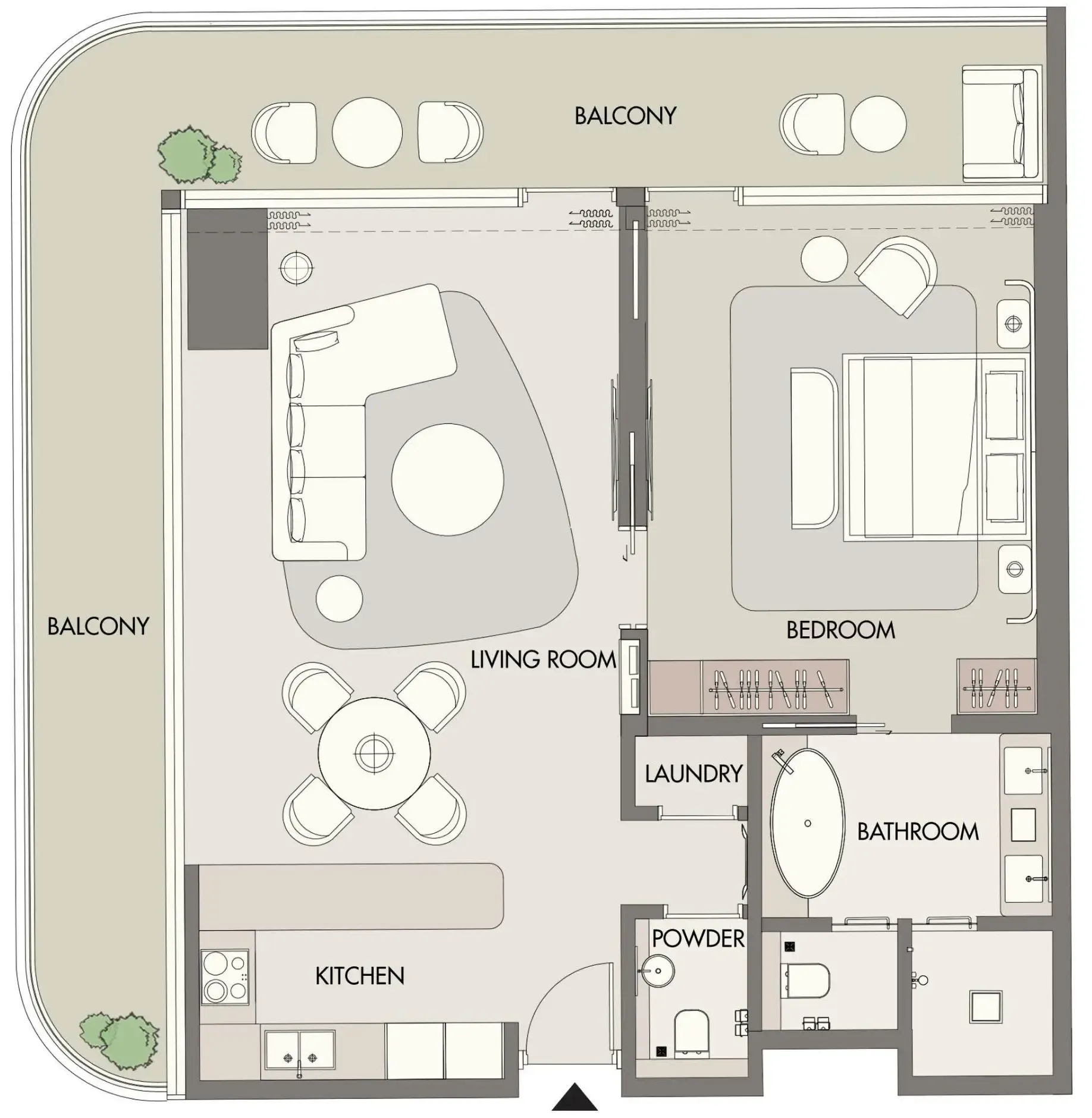 img-floorplan