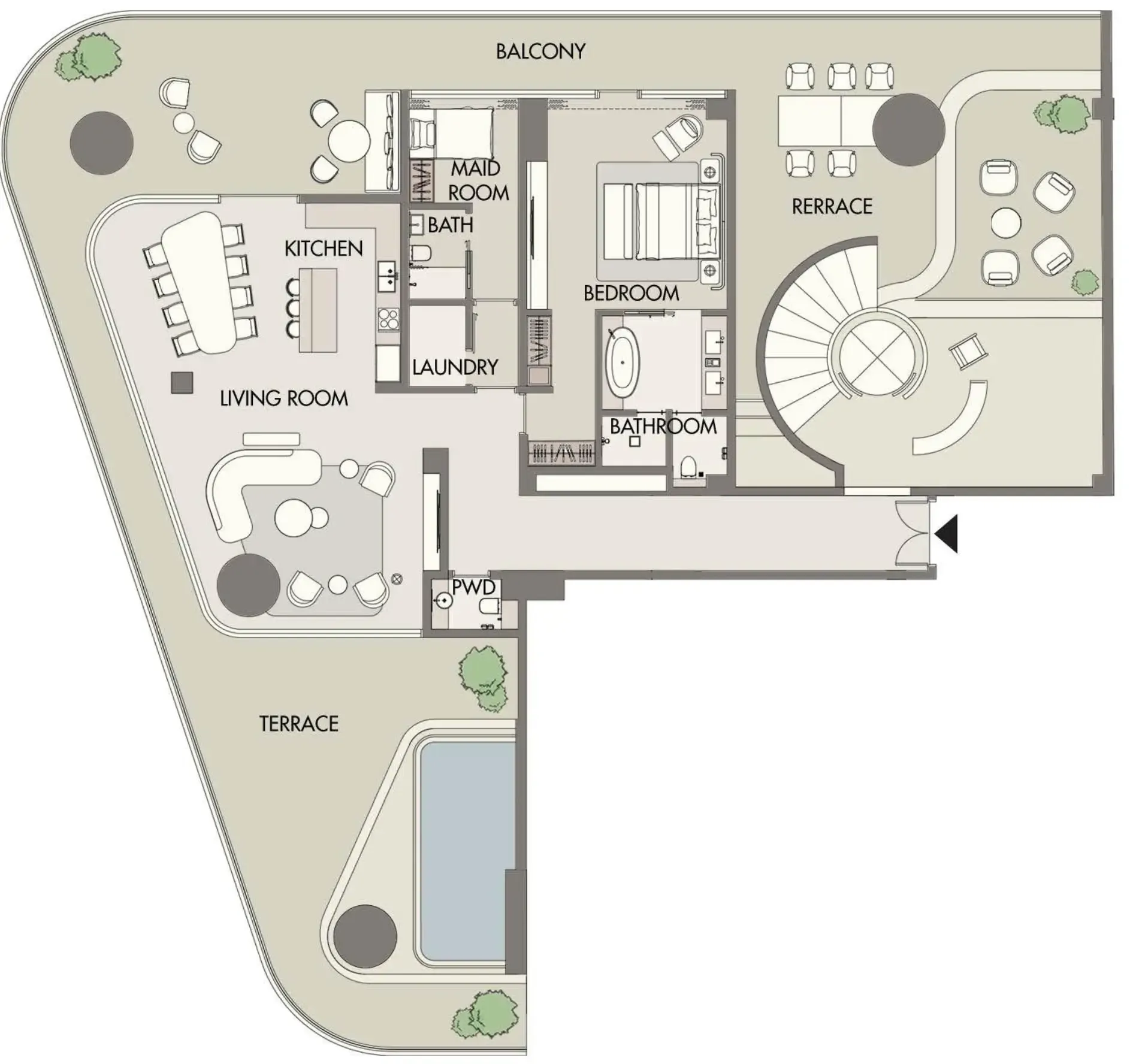 img-floorplan
