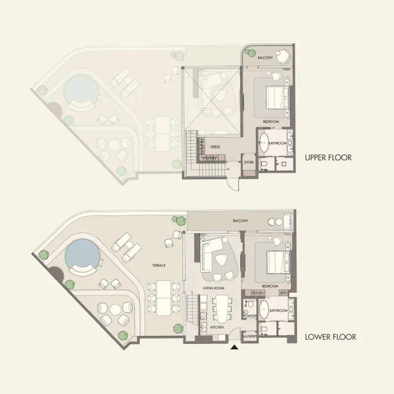 img-floorplan