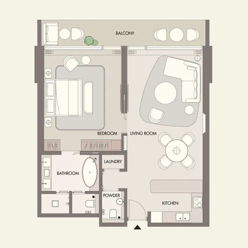 img-floorplan