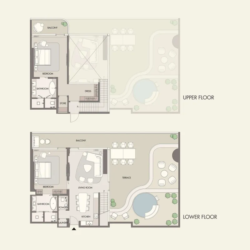 img-floorplan
